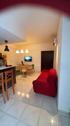 Ava Towers (D12), Apartment #481686411